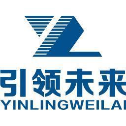 包头招聘网最新信息，科技引领求职新体验