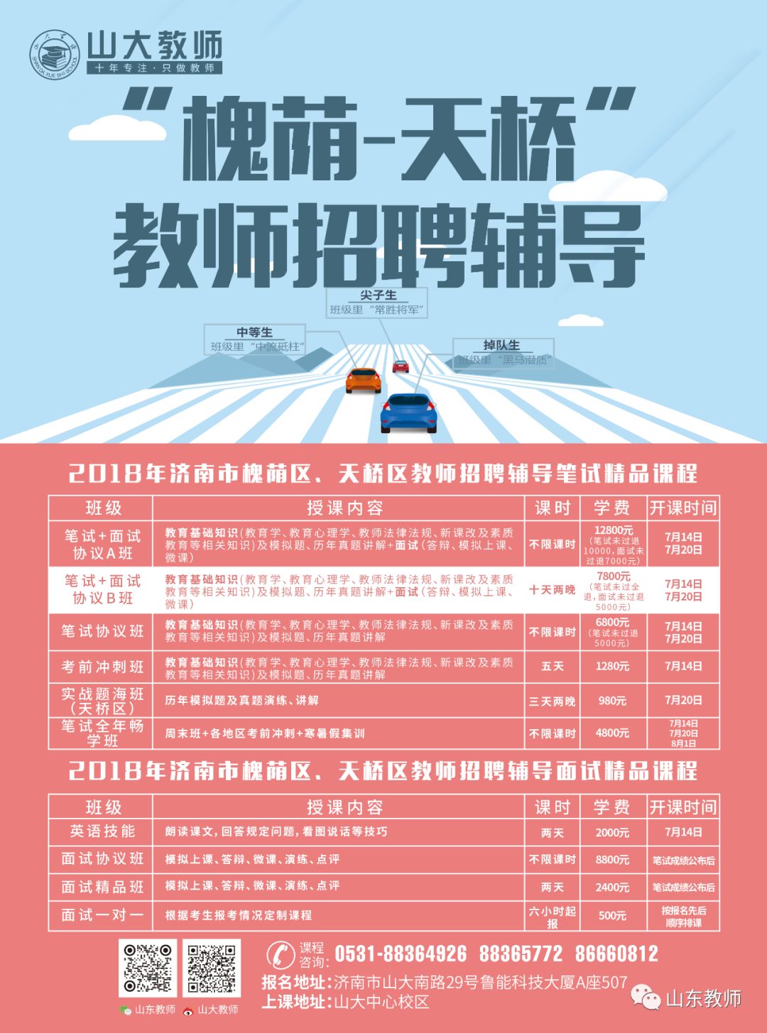 纸坊最新招聘信息，学习变化，把握机遇，成就自我成长之路！