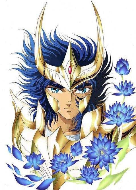 光正集团最新动态解析，各方观点与个人立场探讨