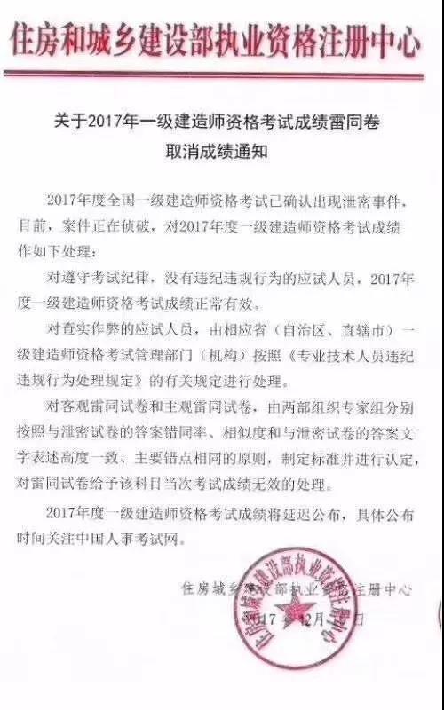 一建成绩最新消息，小巷深处的意外发现