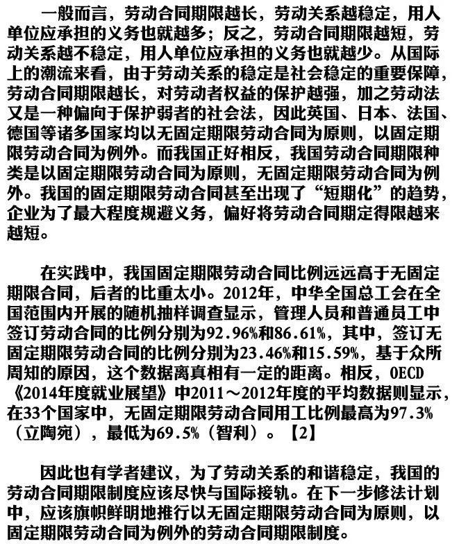 最新劳动合同法解读，你的权益与责任全面解析下载版