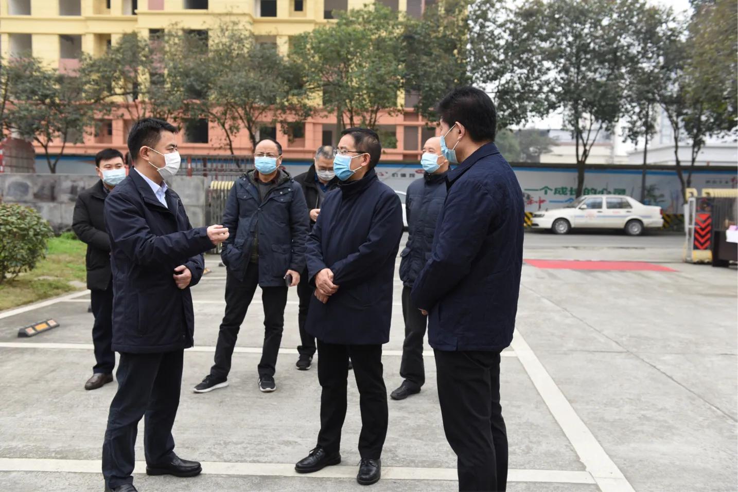 成都疫情最新消息及获取步骤指南，初学者与进阶用户适用