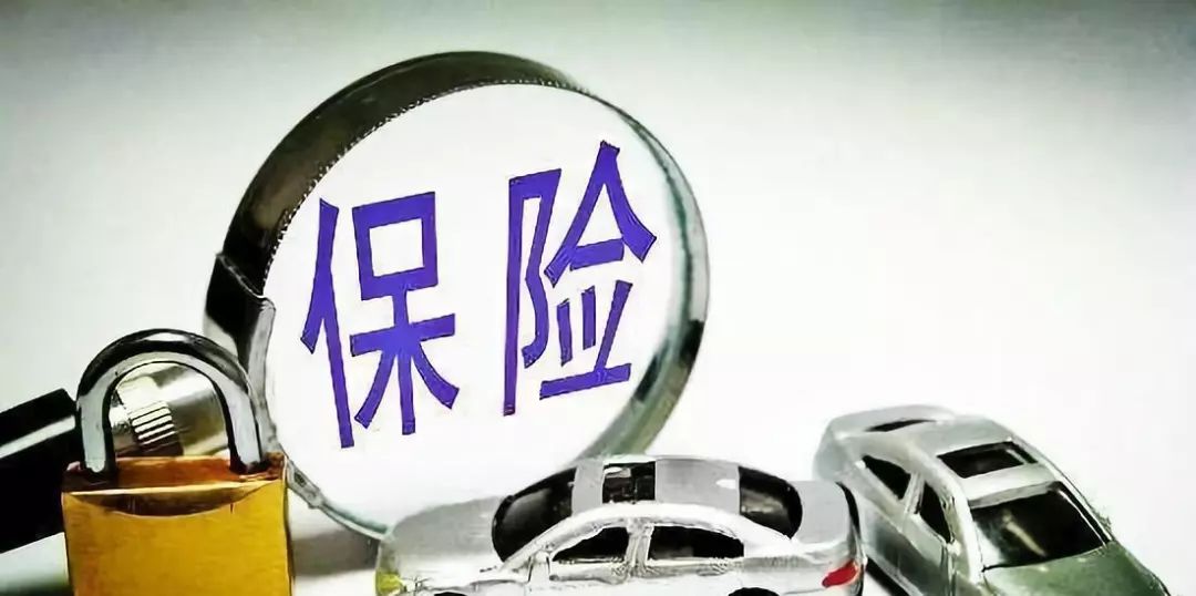 太原爆炸最新消息今日更新，掌握获取与处理信息的关键步骤指南