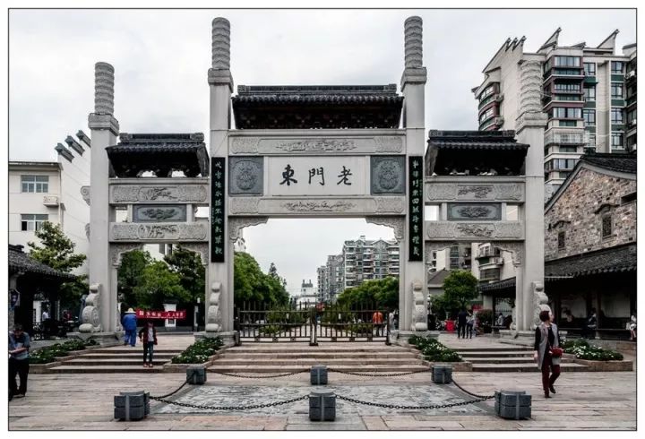 扬子新材最新动态揭秘，小巷中的独特魅力特色小店