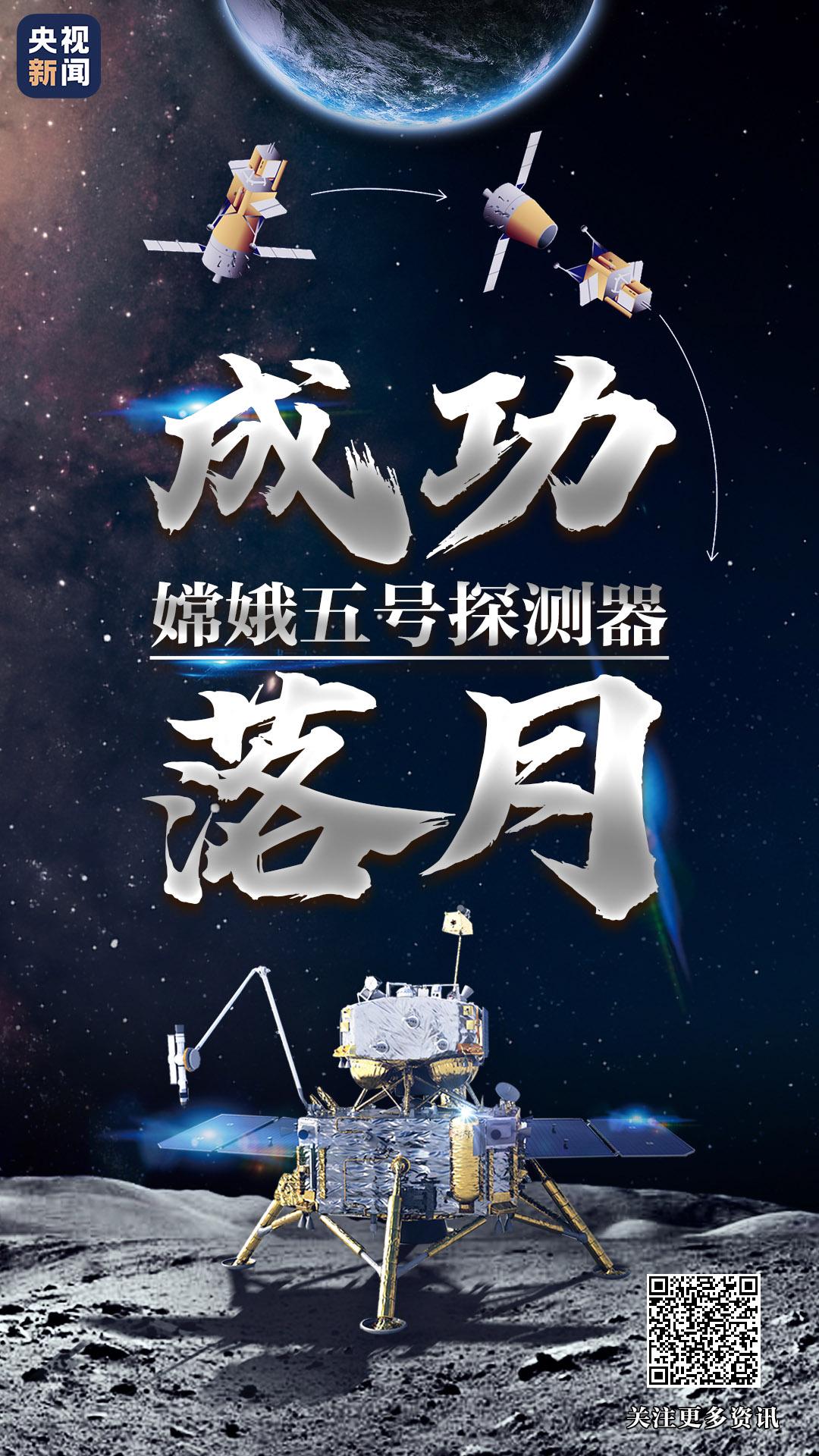 嫦娥五号最新动态引热议，小红书热议话题揭秘