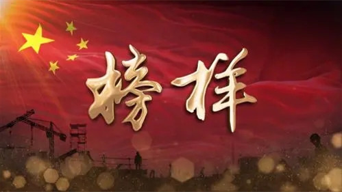 榜样6心得体会最新分享