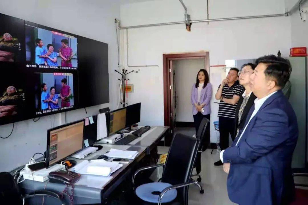 灵寿县最新招聘信息全攻略，获取指南与职位速递