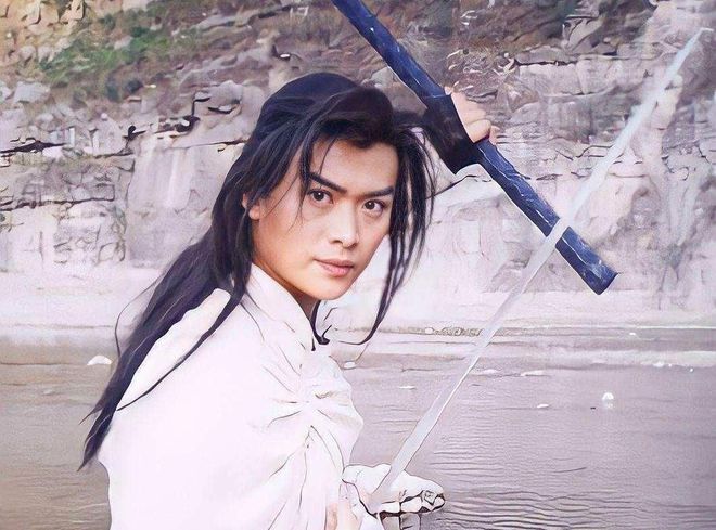 探寻沈浪的完美人生之旅——最新章节概述