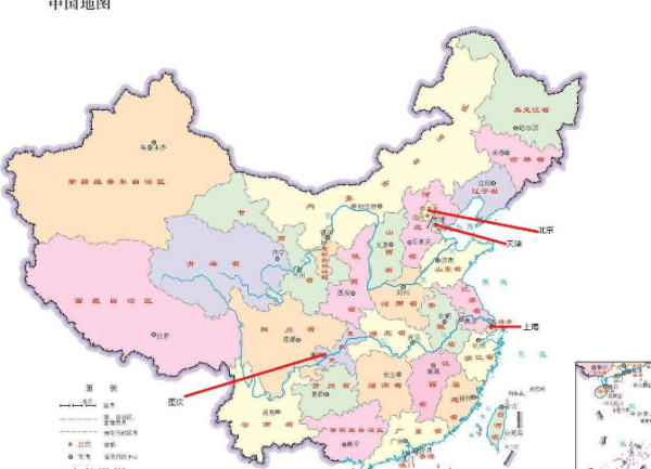 深圳直辖市最新消息,深圳直辖市最新消息与温馨日常