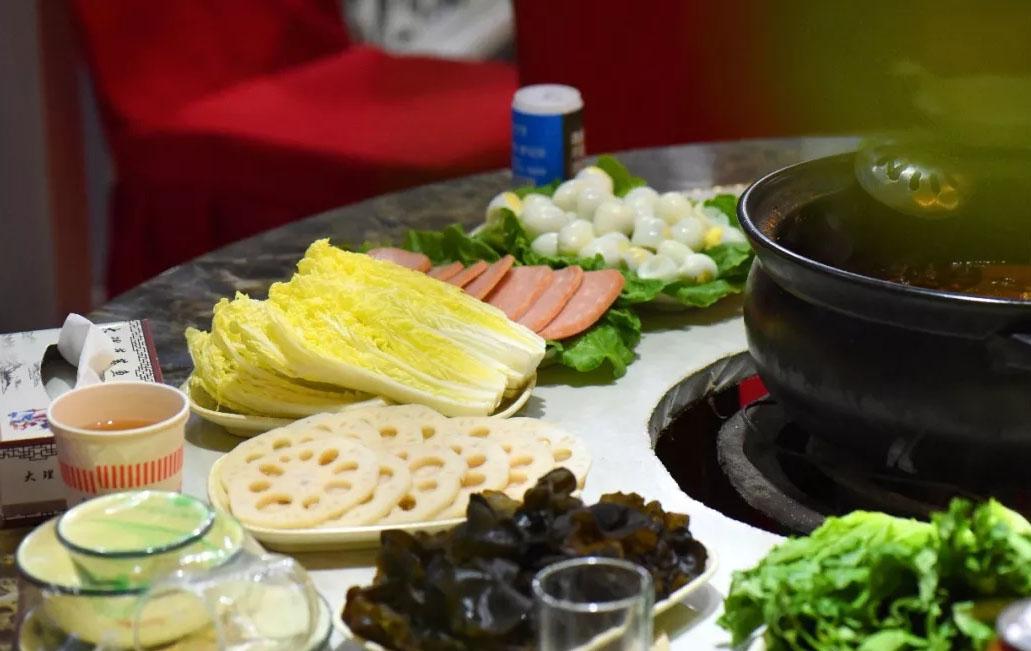 西安地铁4号线最新动态，探秘沿线独特风味小店