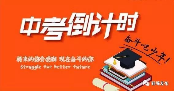 最新伦236，变化中的学习之旅，自信与成就的力量展现