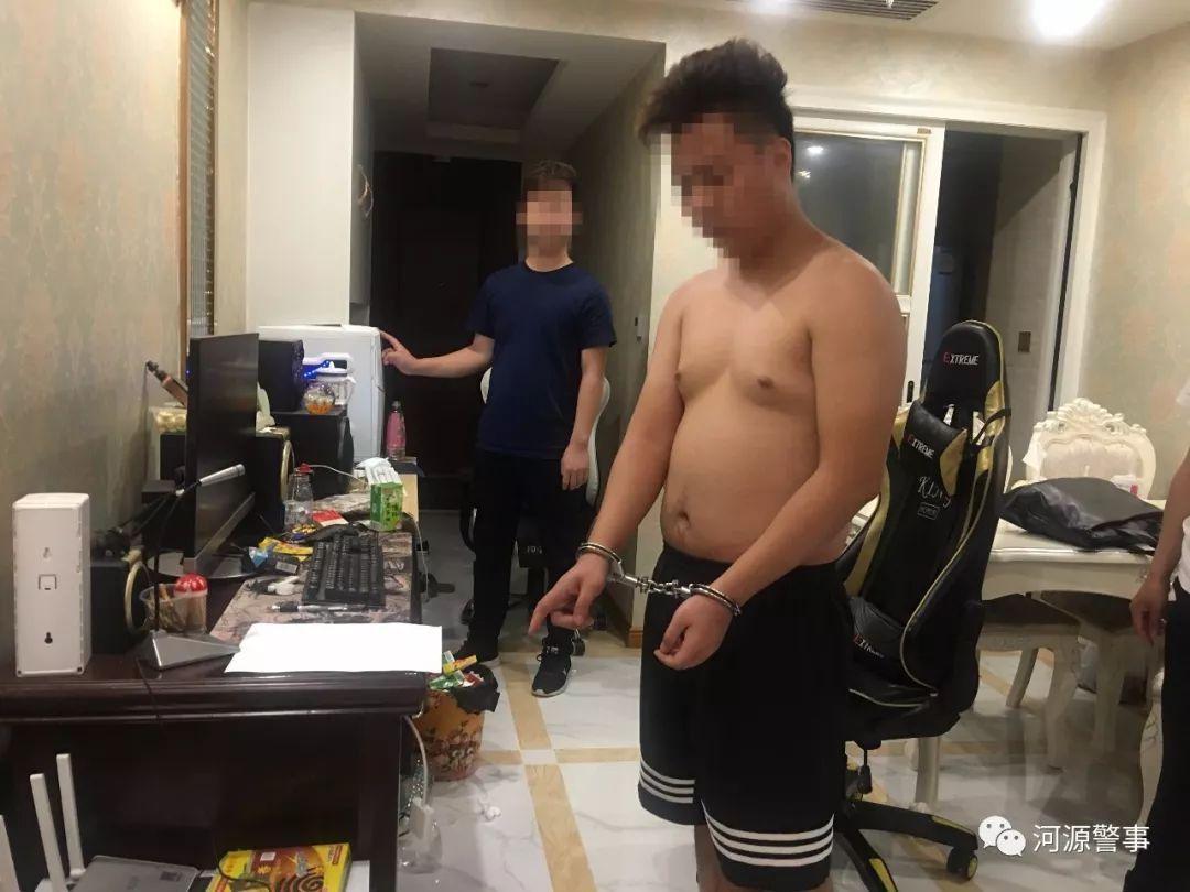 最新挖矿币详解，一步步指南