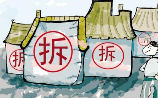 探寻内心平和之旅