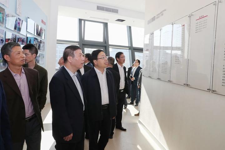 互联网服务 第139页