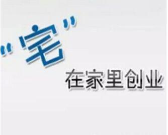 最新赚钱好项目，智能生活科技产品介绍