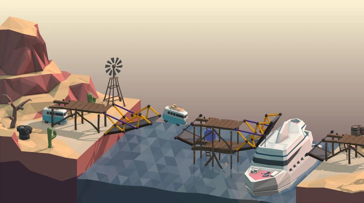 Google Play服务最新版深度解析与观点阐述，功能、特点与使用体验探讨