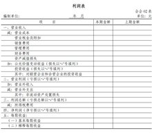 铁路公路涂料 第98页
