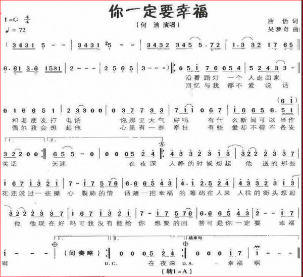 互联网信息服务 第121页