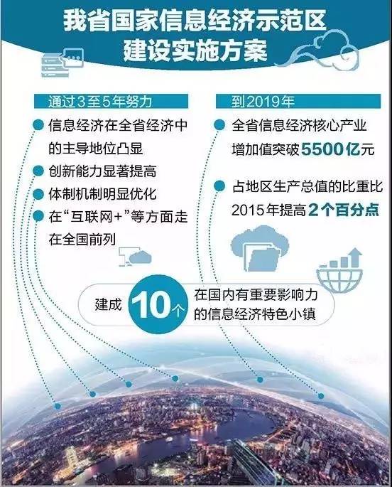 浙江鼎力最新动态，日常温馨故事分享