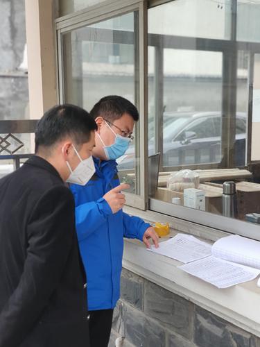 东南网架最新动态，科技引领网架产品革新，塑造未来生活新篇章