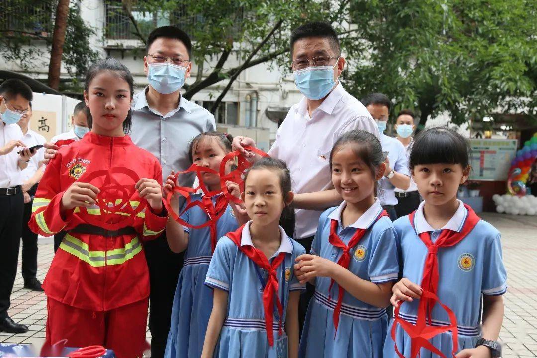 东明房价最新动态，城市成长中的房价变化与你同行