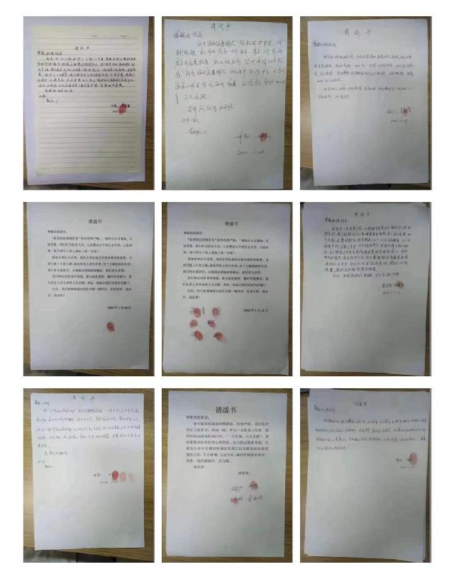 恒康医疗最新消息获取指南，最新动态一网打尽