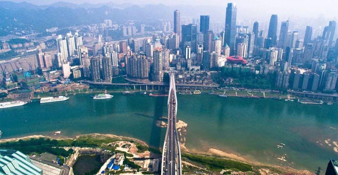 万州房产最新房价指南，最新房价信息及购房指南