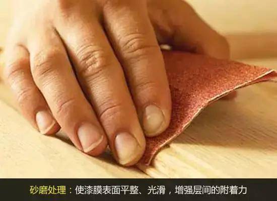 上海电焊工最新招聘，技能提升与求职步骤指南