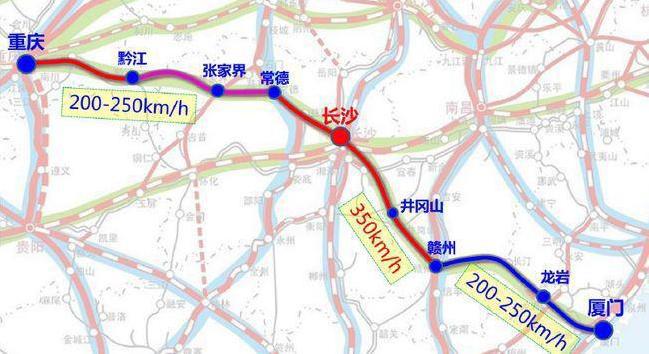 温馨旅程进展与期待