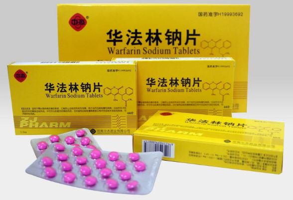 精神分裂症最新药物，变化的力量与学习之魅力探索