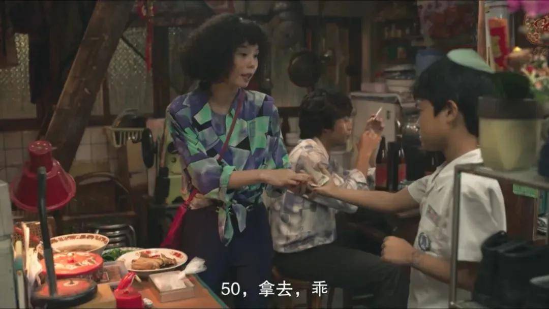 特色小店传奇，商战风云下的隐藏宝藏故事揭秘