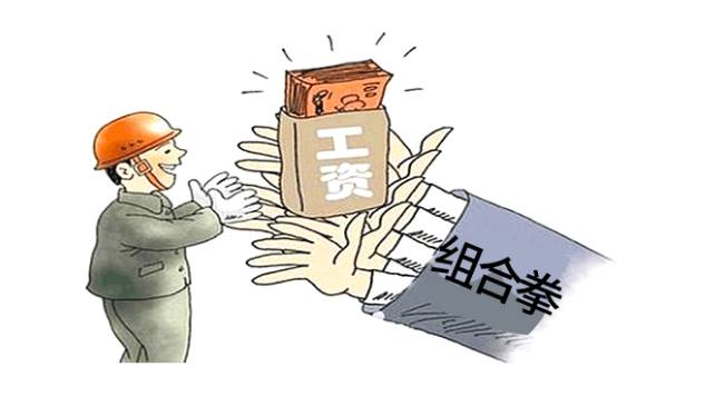 天天斗牛最新,天天斗牛最新，警惕背后的风险与应对之道