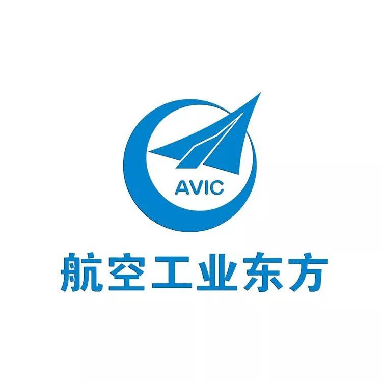 最新仪表工招聘启事