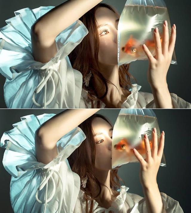 揭秘尹素婉现象，三大要点深度解读当红新星之谜