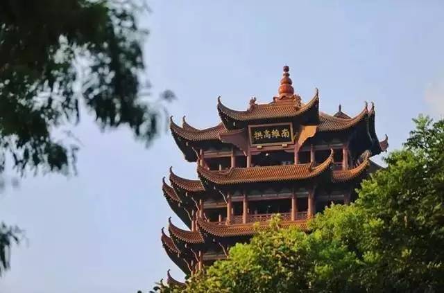 黄鹤楼最新，小巷中的隐藏美食天堂