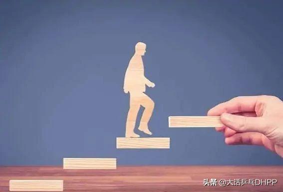 最新男生QQ头像，自然美景之旅，探寻内心宁静的旅程