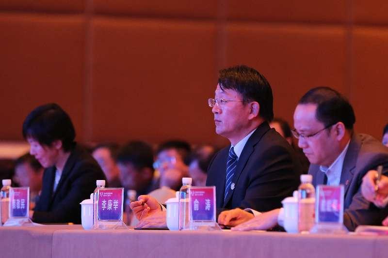 沈阳房产新政开启机遇之门，你准备好了吗？