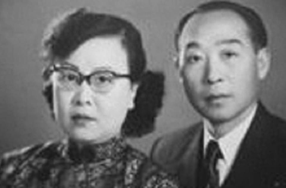 美国最新动作大片，时代的热血烙印