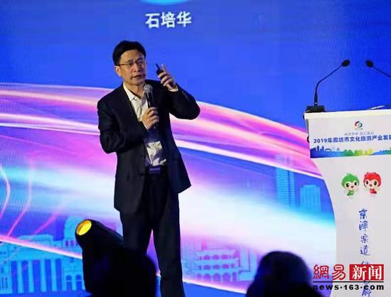 雄安新区最新动态，时代新篇章的启航