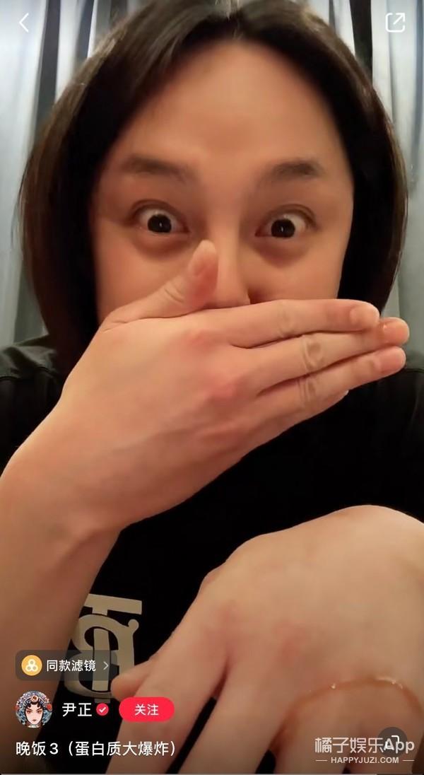 魔力视频最新版使用指南，初学者与进阶用户的视频操作宝典