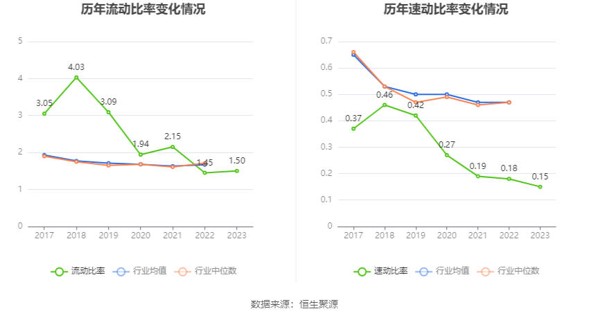 陈世辉最新持股动向，投资巨头的战略眼光与影响力揭秘