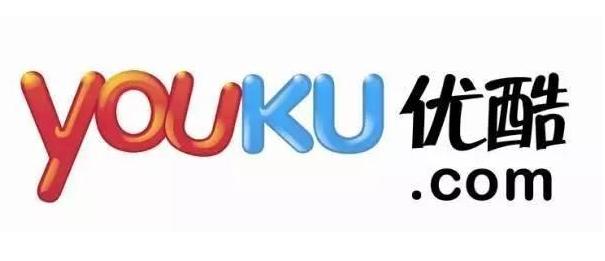 最新优酷会员共享，高品质影视体验轻松享！