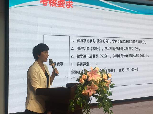 湖北恩施最新招聘信息，科技驱动招聘，智能新时代启航