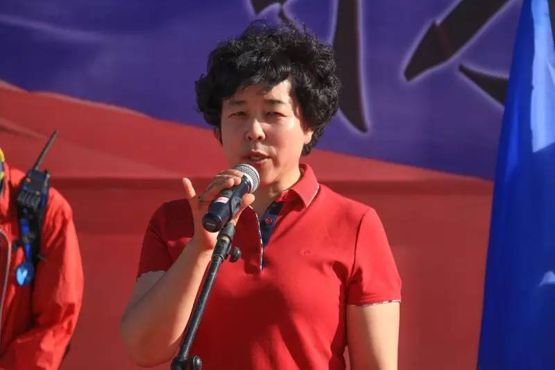 俺去啦官网最新探索，动态更新与特色一览