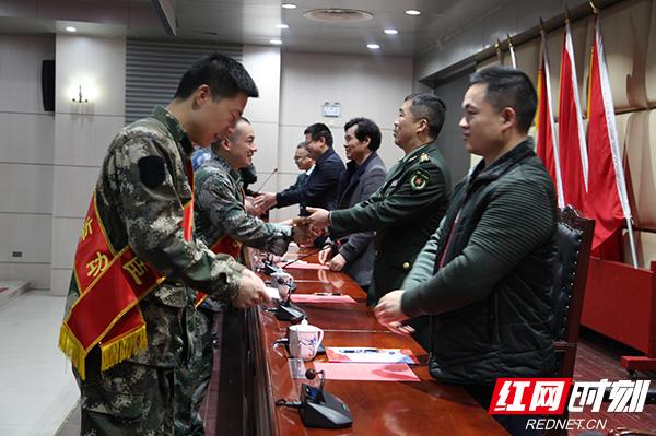 宁乡招聘通最新招聘信息，学习变化，成就自信与梦想之路