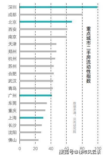 最新意甲积分榜,最新意甲积分榜，逃离都市，寻找自然的静谧之美