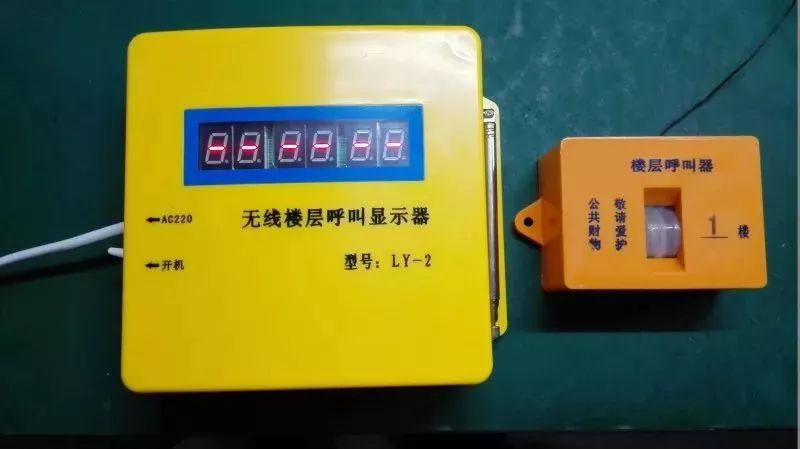 苏州驾驶员招聘最新信息，掌握驾驭未来的钥匙！