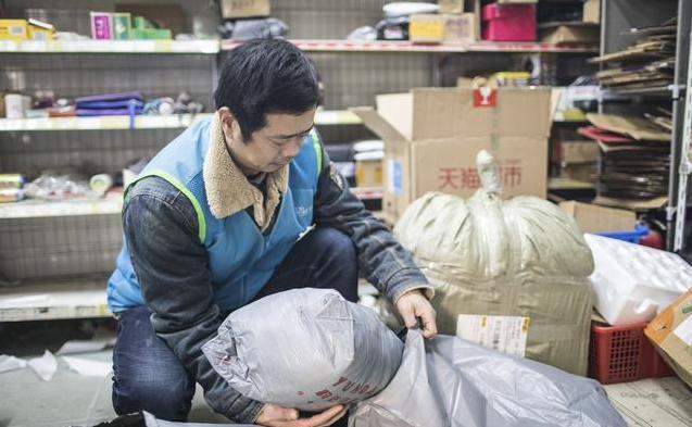 北京进出京政策变化中的机遇，自信与成就感的源泉