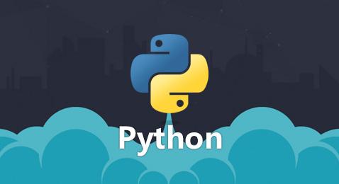 Python最新版本下载指南，轻松科普之旅