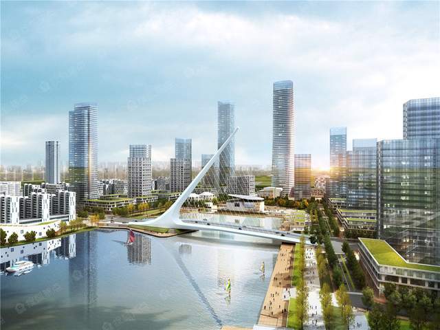 顺平县最新招聘信息揭秘，小巷中的无限机会与独特环境发展之路